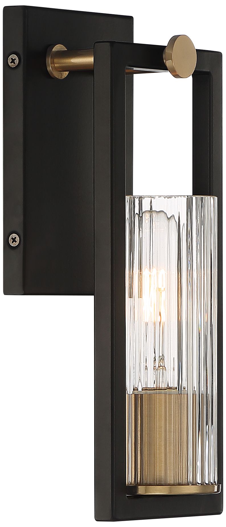 Modern Wall Sconce