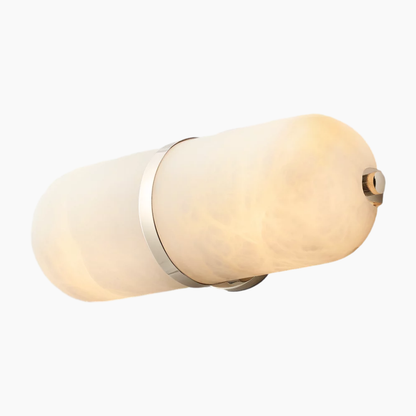 Pill Wall Sconce