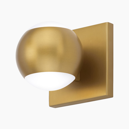 Modern Wall Sconce