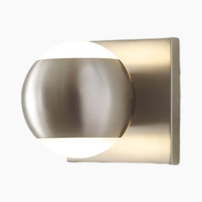 Modern Wall Sconce