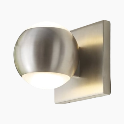 Modern Wall Sconce