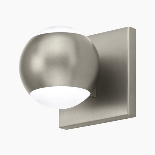 Modern Wall Sconce