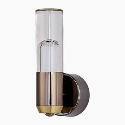 Modern Rotatable Wall Sconce