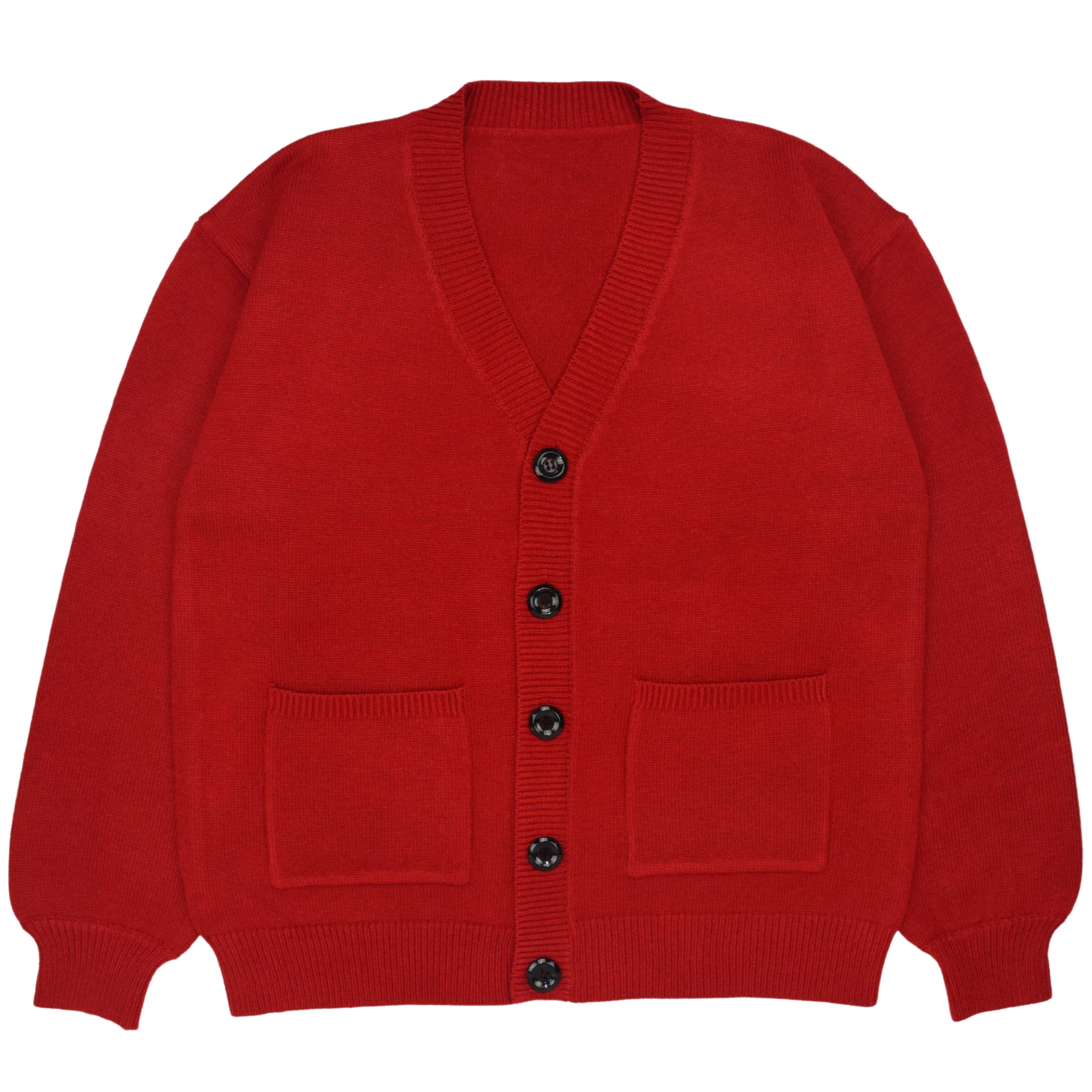 Target Employee Cardigan - FASHION