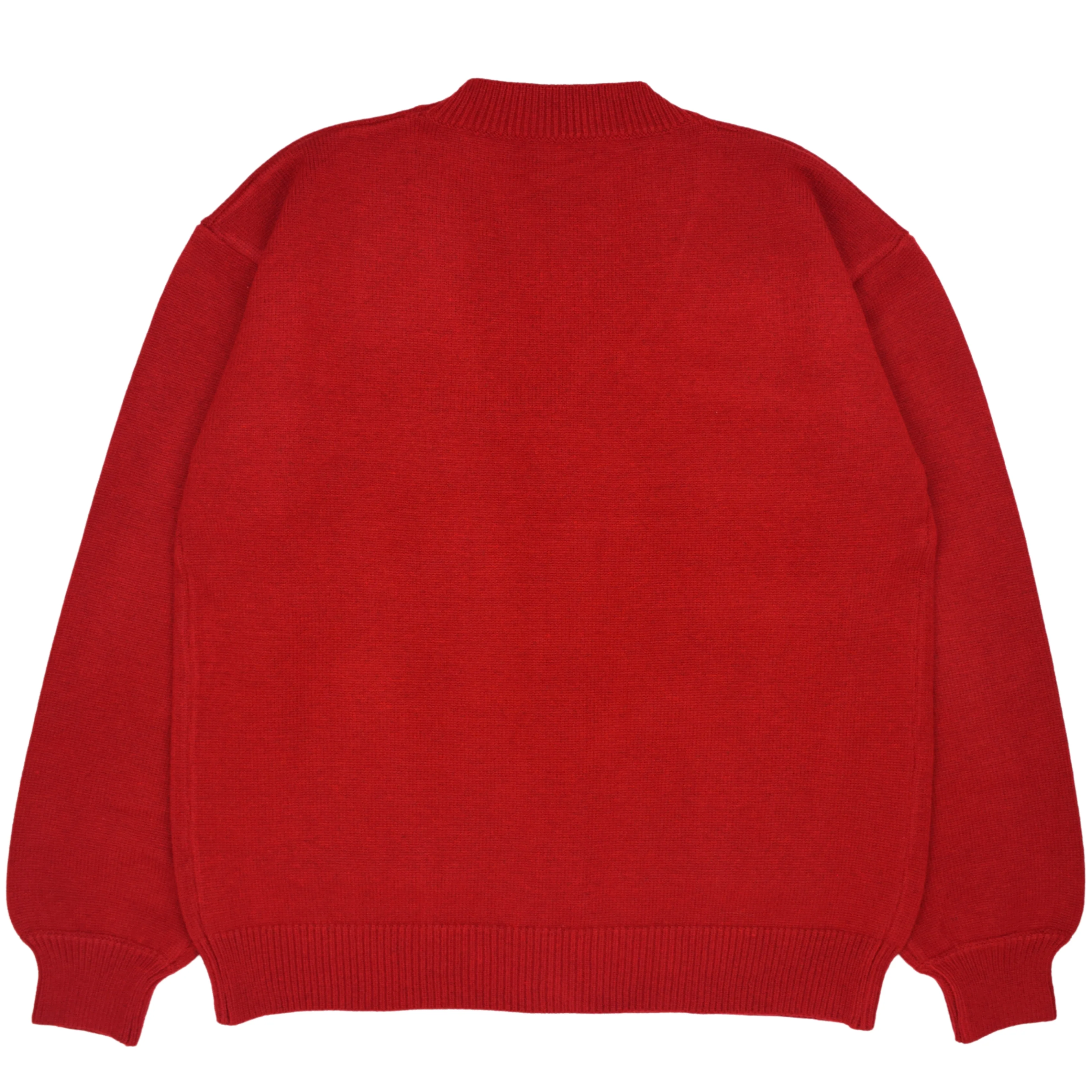 Target Employee Cardigan - FASHION