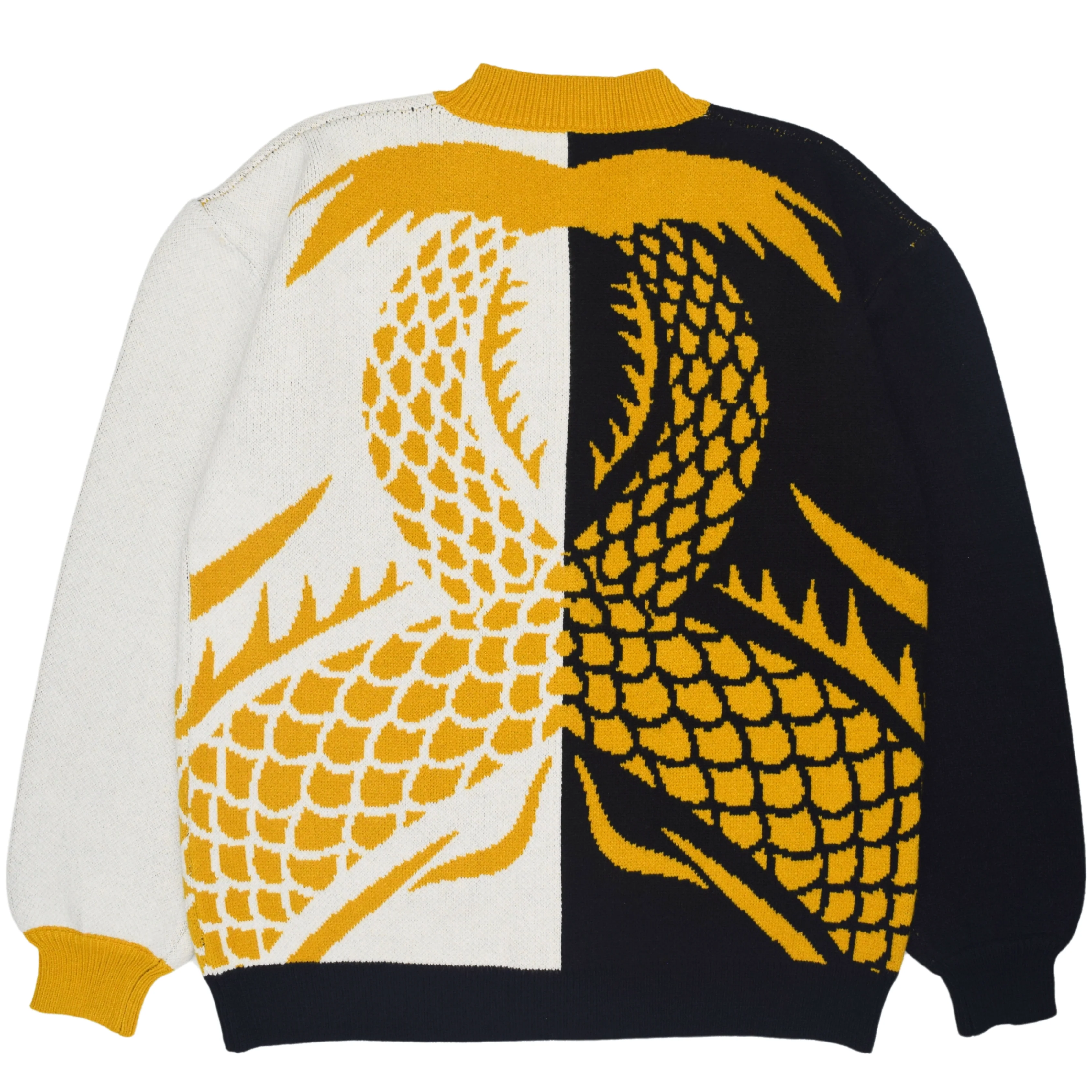 Kson Cardigan - FASHION